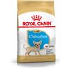 Royal Canin Chihuahua Puppy 500G