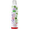 LOVEDI Shampoo Cane Mousse Pelo Lungo Aloe 300ML