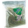 Vitakraft Fieno Roditori Vita Verde Nature Plus 500G