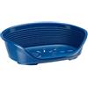 FERPLAST Siesta Deluxe Blue TG.8