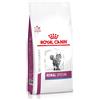 Royal Canin V-Diet Renal Special Gatto 2KG