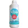 Hi Fish Olio di Fegato di Merluzzo per Cani e Gatti 500ML