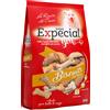 Expecial You Snack Dog Biscotti alla Mela 300G