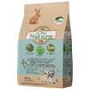 In the Nature Conigli Nani Pellet Per Cuccioli 800G