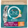 Purina One Gatto Urinary al Pollo 1.5KG