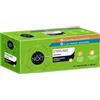 Next Cat Sterilised Vaschetta Multipack 12x85G POLLO E CONIGLIO E PESCE AZZURO