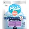 Hi Fish Dog Fresco Low Calories Salmone 2.5KG
