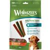 Whimzees Dog Snack Stix L
