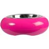 HING Ciotola Piccola Pod ROSA
