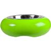 HING Ciotola Piccola Pod VERDE