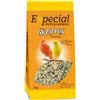 Expecial Granmix Canarini 1KG