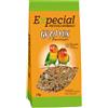 Expecial Granmix Parrocchetti 1KG