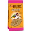 Expecial Granmix Uccelli Esotici 1KG