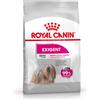 Royal Canin Mini Exigent 3KG