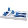 TRIXIE Dog Activity Chess 1 PZ