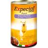 Expecial Dog Lattina 1250G POLLO E TACCHINO
