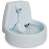 CROCI Fontana Drinkwell Original 1.5L