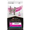 Purina Pro Plan Veterinary Diets Ur Urinary al Pesce per Gatto 5KG