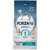 Forza10 MonoDiet Medium Dog Pesce 12KG