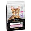Purina Pro Plan Delicate Digestion Adult 1+ con Tacchino 10KG