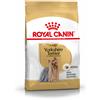 Royal Canin Yorkshire Terrier Adult 1.5KG