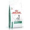 Royal Canin V-Diet Satiety Cane 1.5KG