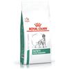 Royal Canin V-Diet Satiety Cane 1.5KG