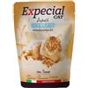 Expecial Cat Sterilised con Tonno 400G