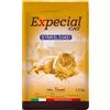 Expecial Cat Sterilised con Tonno 1.5KG