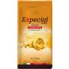 Expecial Cat Sterilised con Tonno 10KG