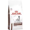 Royal Canin V-Diet Gastrointestinal Low Fat Cane 12KG