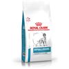Royal Canin V-Diet Hypoallergenic Moderate Calorie Cane 14KG