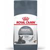 Royal Canin Dental Care 400G