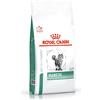 Royal Canin V-Diet Diabetic Gatto 400G