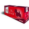 Morando Miglior Cane Unico Busta Multipack 24x100G VITELLO