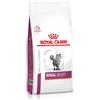 Royal Canin V-Diet Renal Select Gatto 2KG