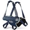 Balto Tutore Body Lift per Cane M