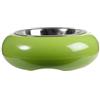 HING Ciotola Grande Pod VERDE