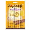Expecial Cat Snack Sticks 3x15G POLLO