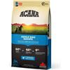Acana Adult Dog 11.4KG