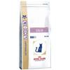 Royal Canin V-Diet Calm Gatto 2KG