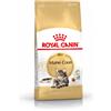 Royal Canin Maine Coon 400G