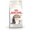 Royal Canin Cat Sterilised +12 Alimento completo per gatti anziani sterilizzati di oltre 12 anni di età. 2KG