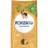 Forza10 Maintenance Mini Adult Pollo e Patate 2KG