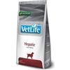 Farmina Vet Life Hepatic Cane 2KG