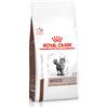 Royal Canin V-Diet Hepatic Gatto 2KG