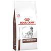 Royal Canin V-Diet Gastrointestinal Cane 2KG