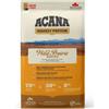 Acana Wild Prairie 11.4KG