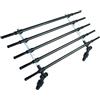 CAMON Divisorio per Auto Walky Barrier 1 PZ