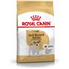 Royal Canin Jack Russell Adult 1.5KG